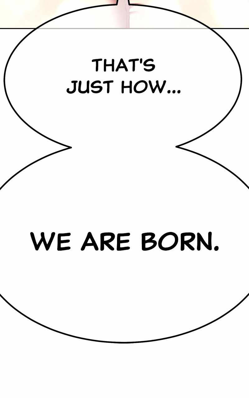 Page 309 of Chapter 74