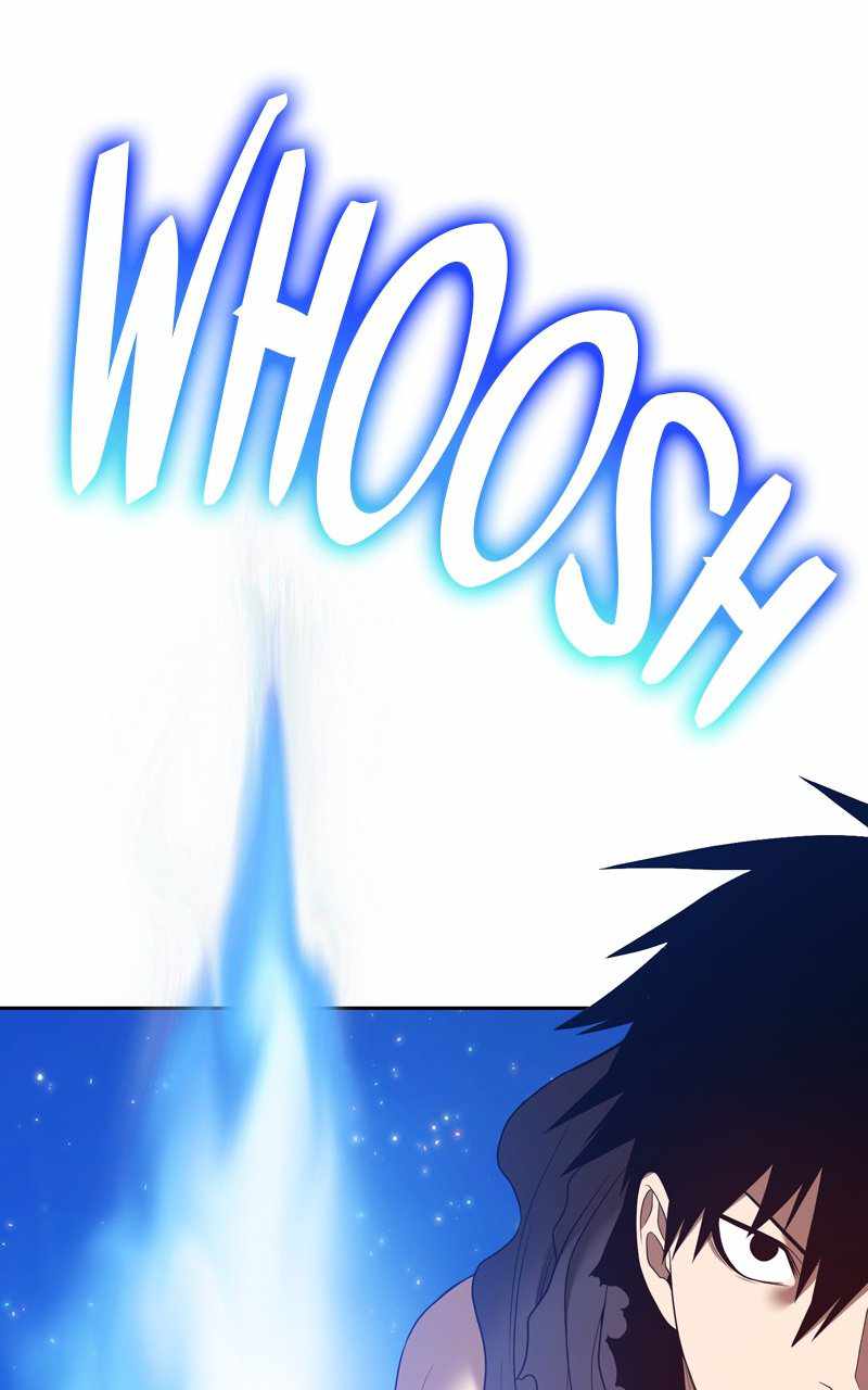 Page 318 of Chapter 74
