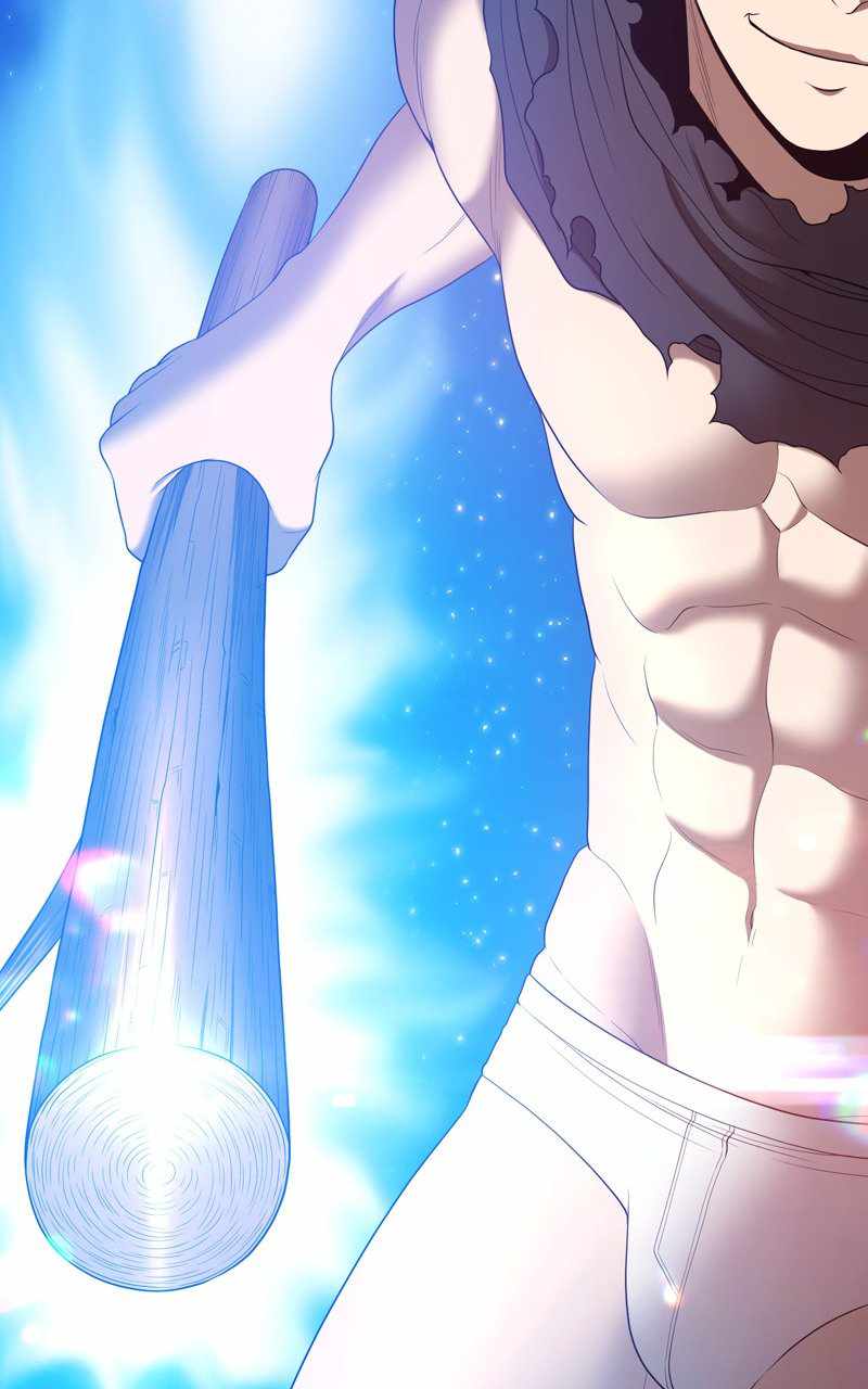 Page 319 of Chapter 74