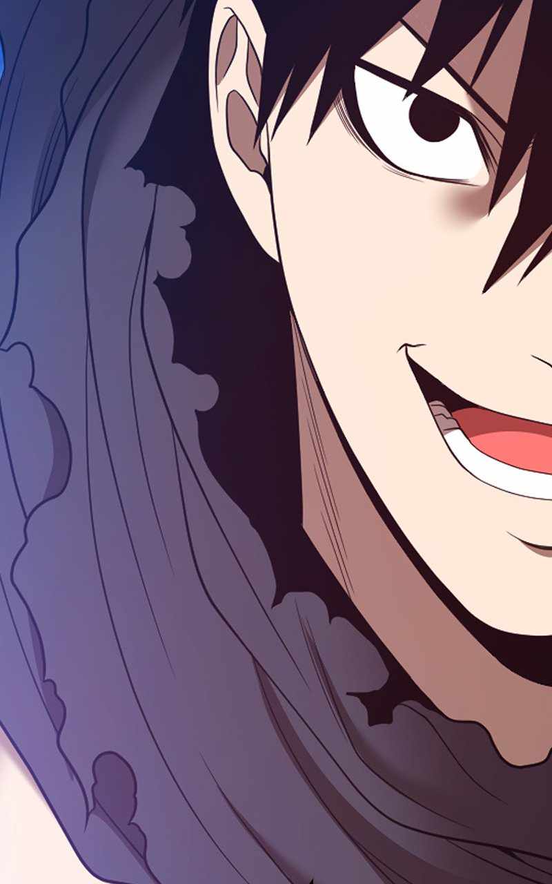 Page 321 of Chapter 74
