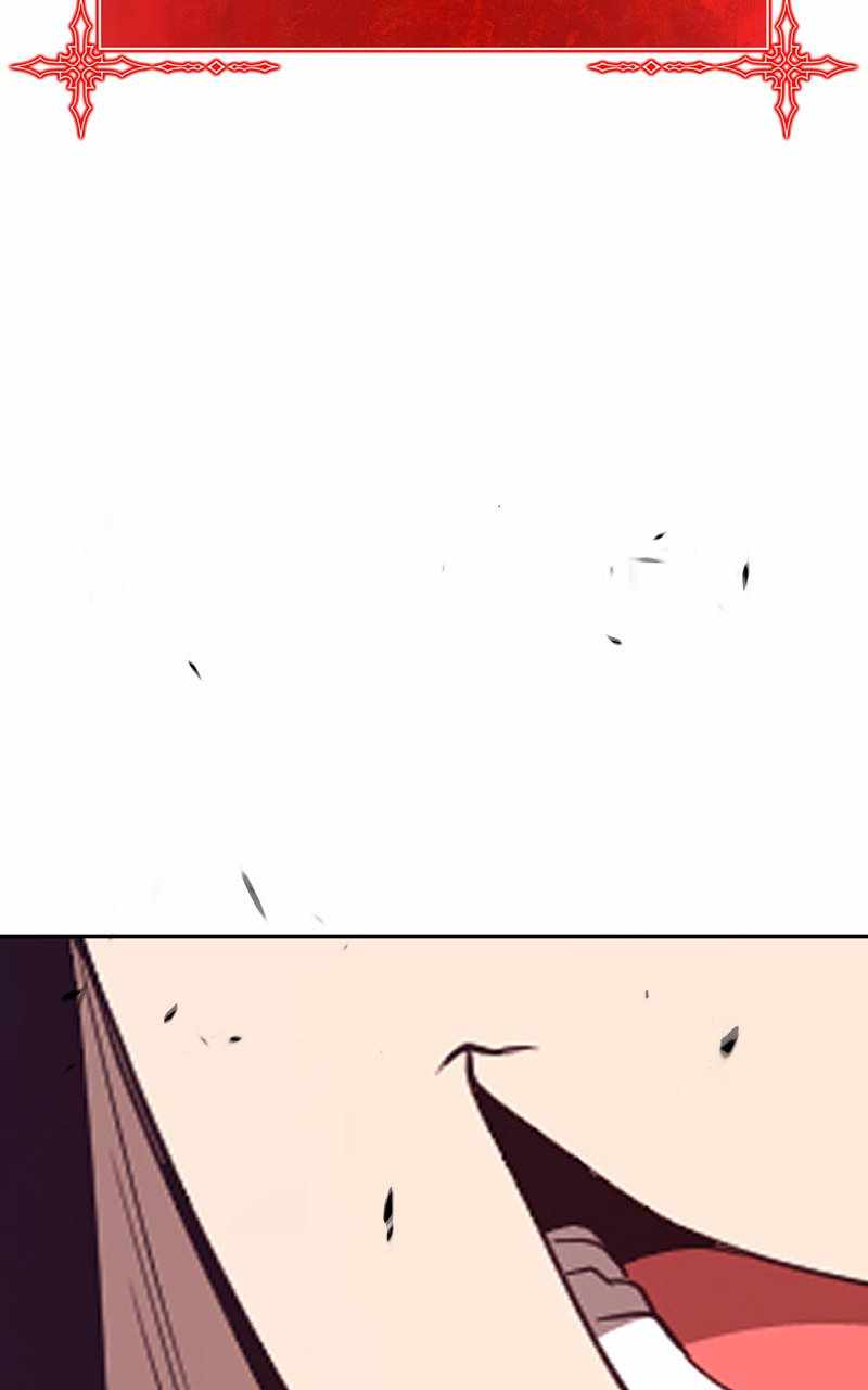 Page 326 of Chapter 74