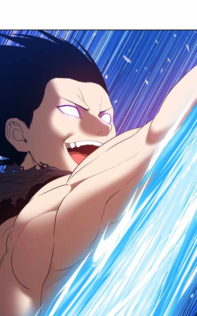 Page 329 of Chapter 74
