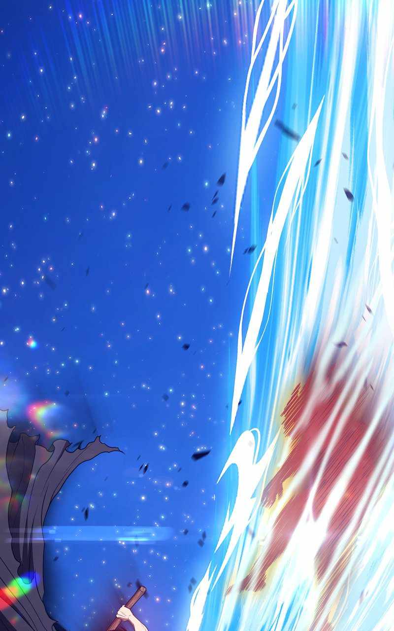 Page 332 of Chapter 74