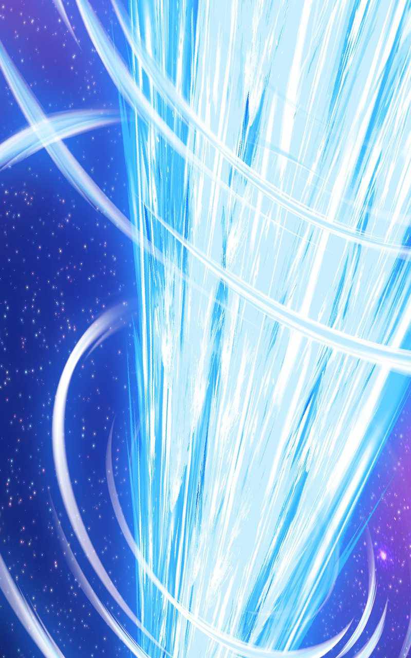 Page 335 of Chapter 74