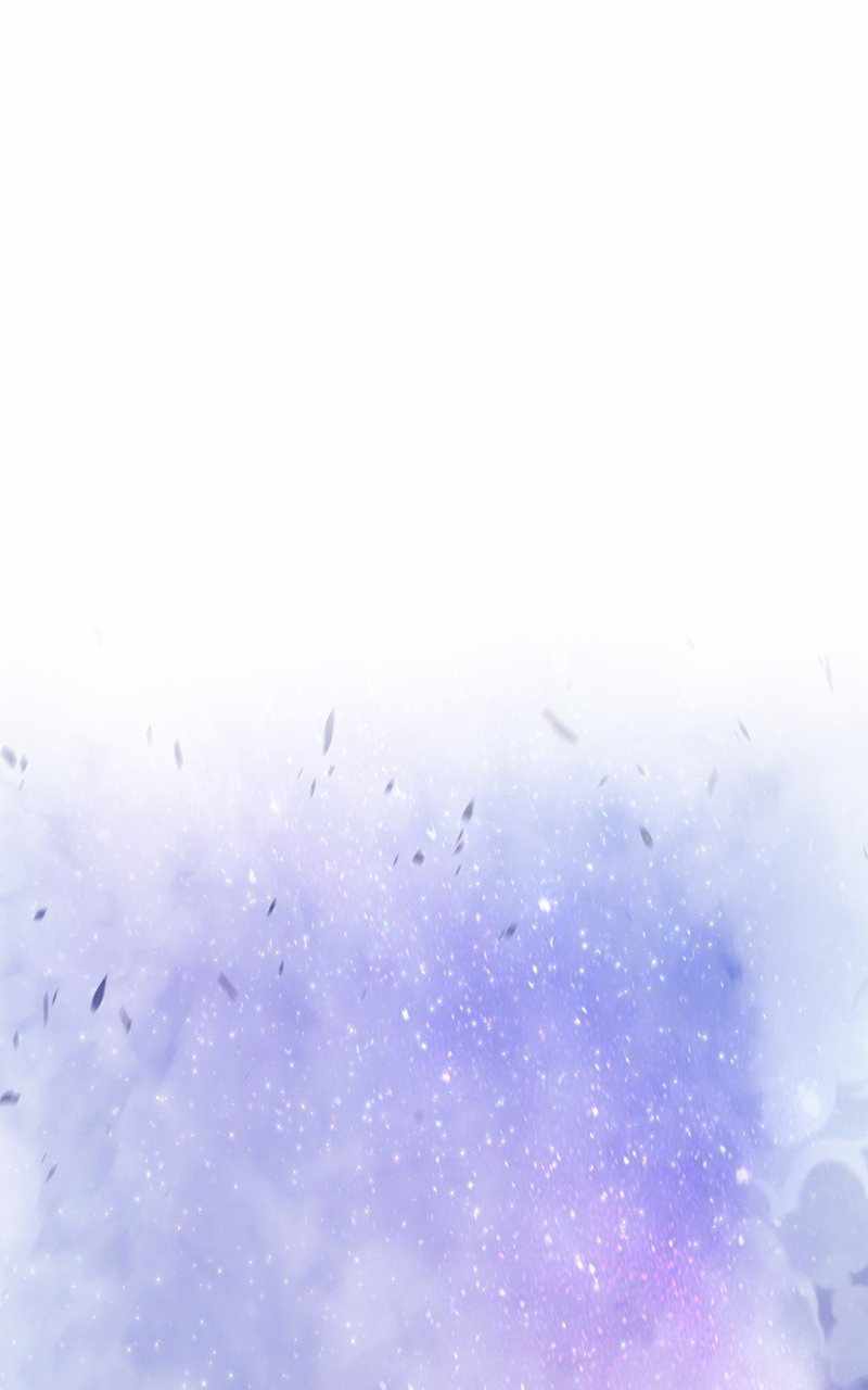 Page 338 of Chapter 74