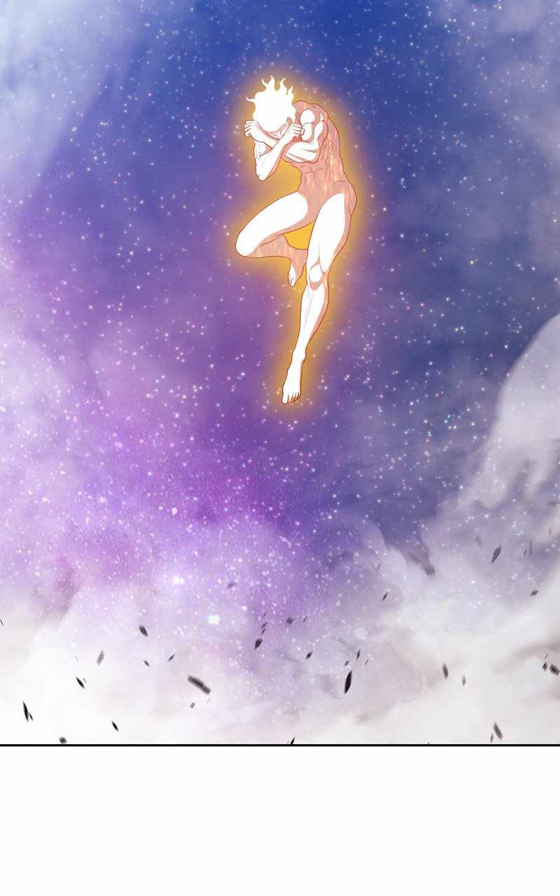 Page 341 of Chapter 74