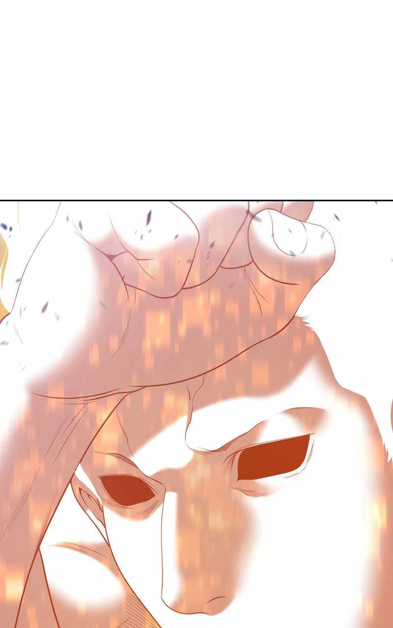 Page 342 of Chapter 74