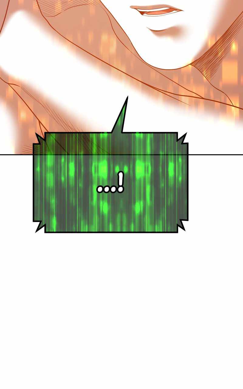 Page 343 of Chapter 74