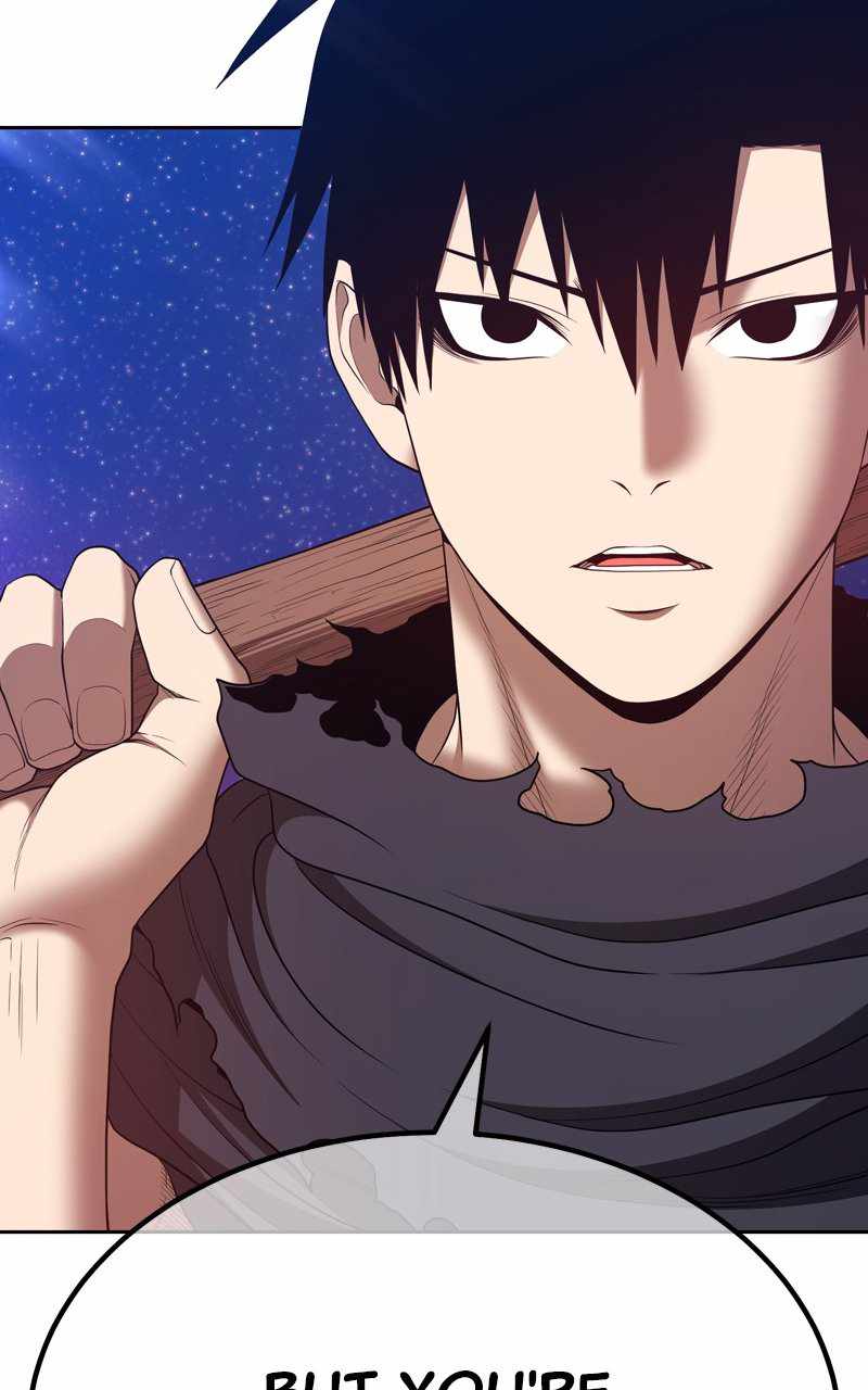 Page 352 of Chapter 74