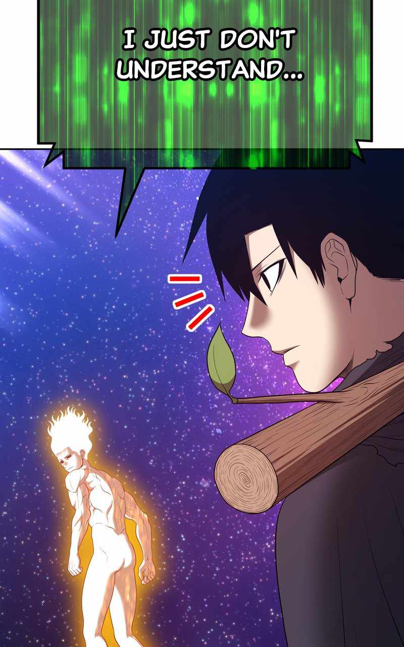 Page 356 of Chapter 74