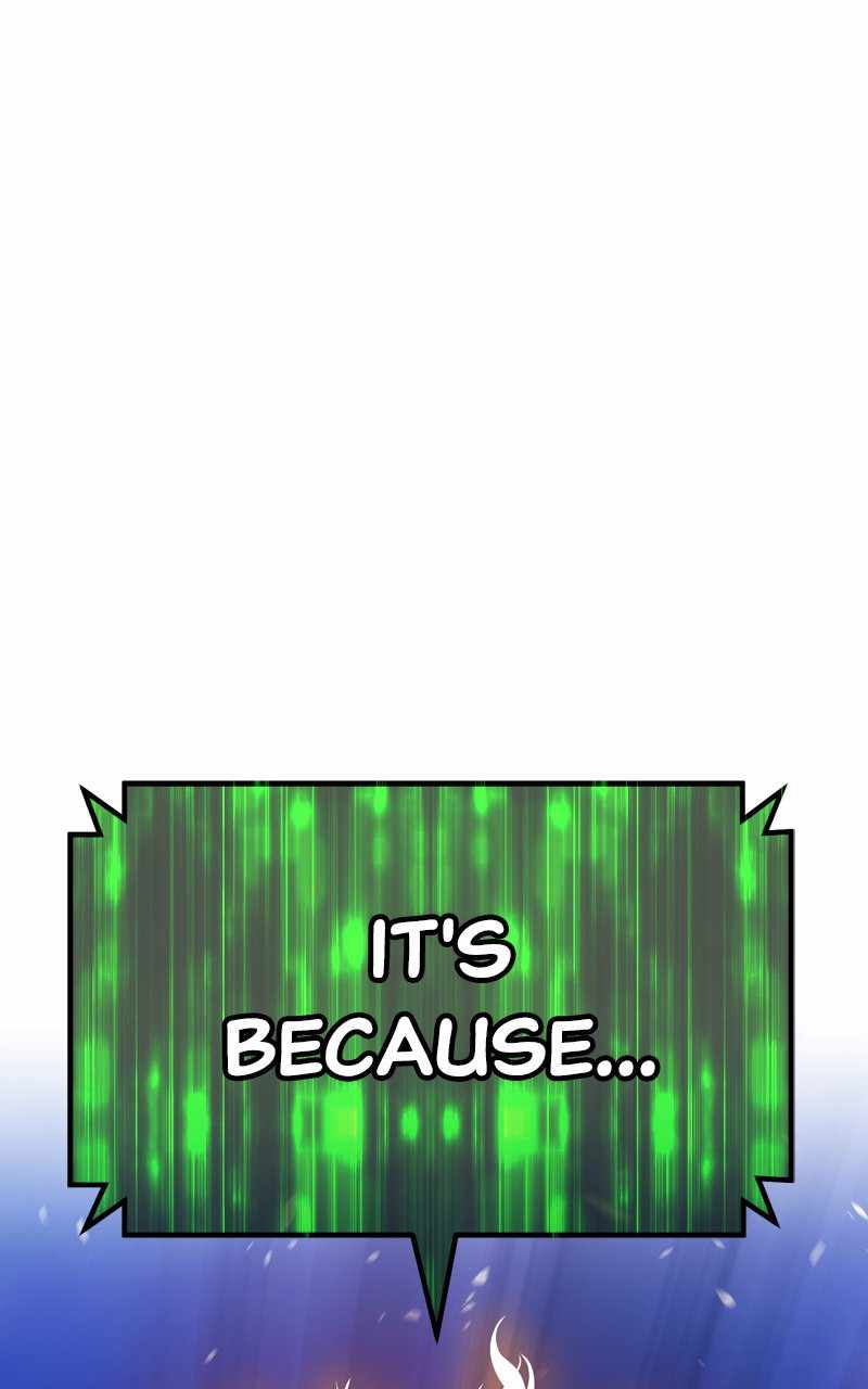 Page 358 of Chapter 74