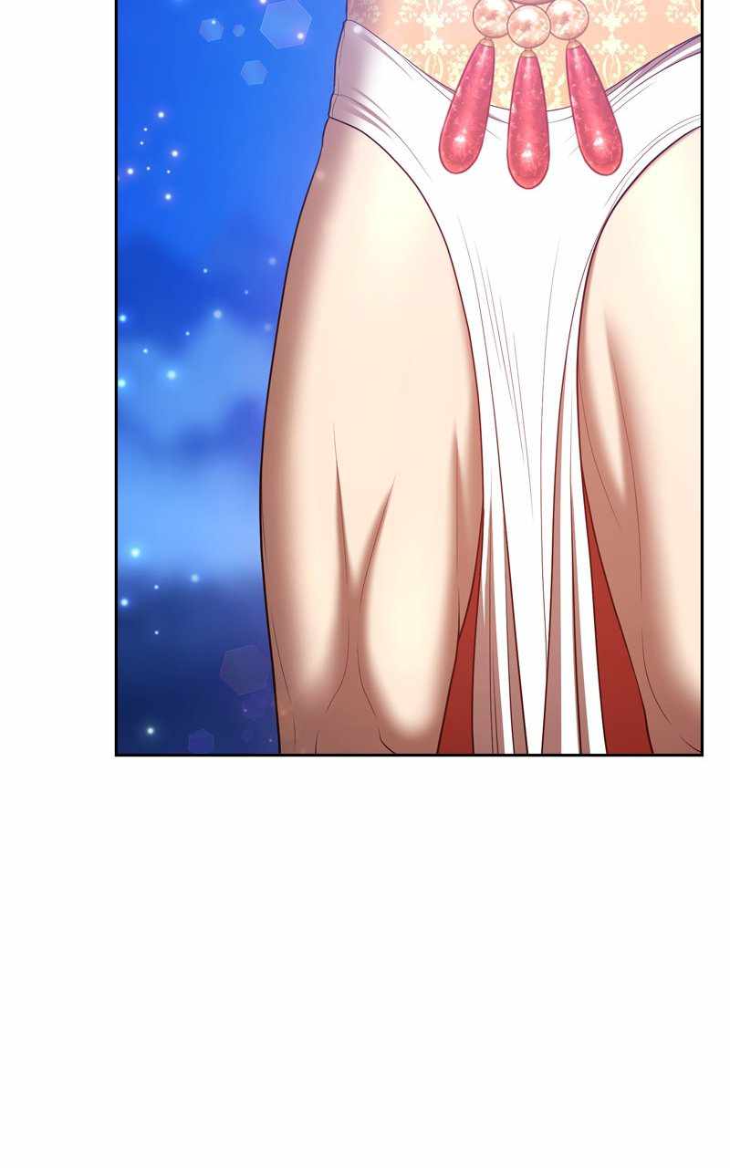 Page 36 of Chapter 74
