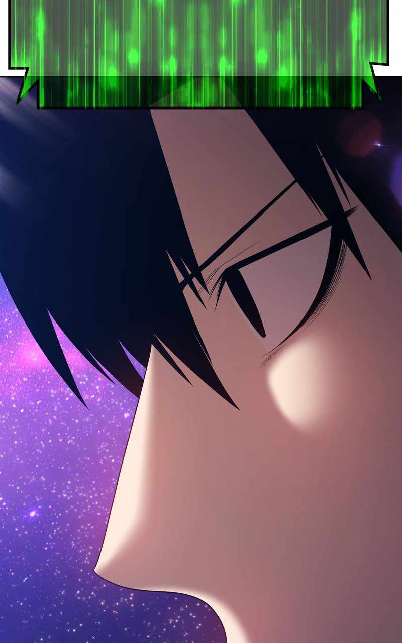 Page 361 of Chapter 74