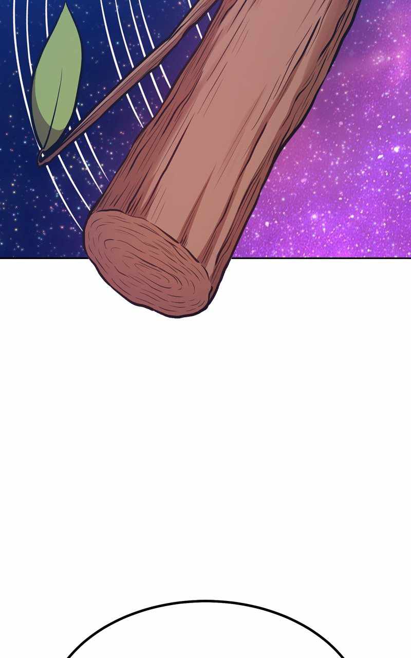 Page 363 of Chapter 74