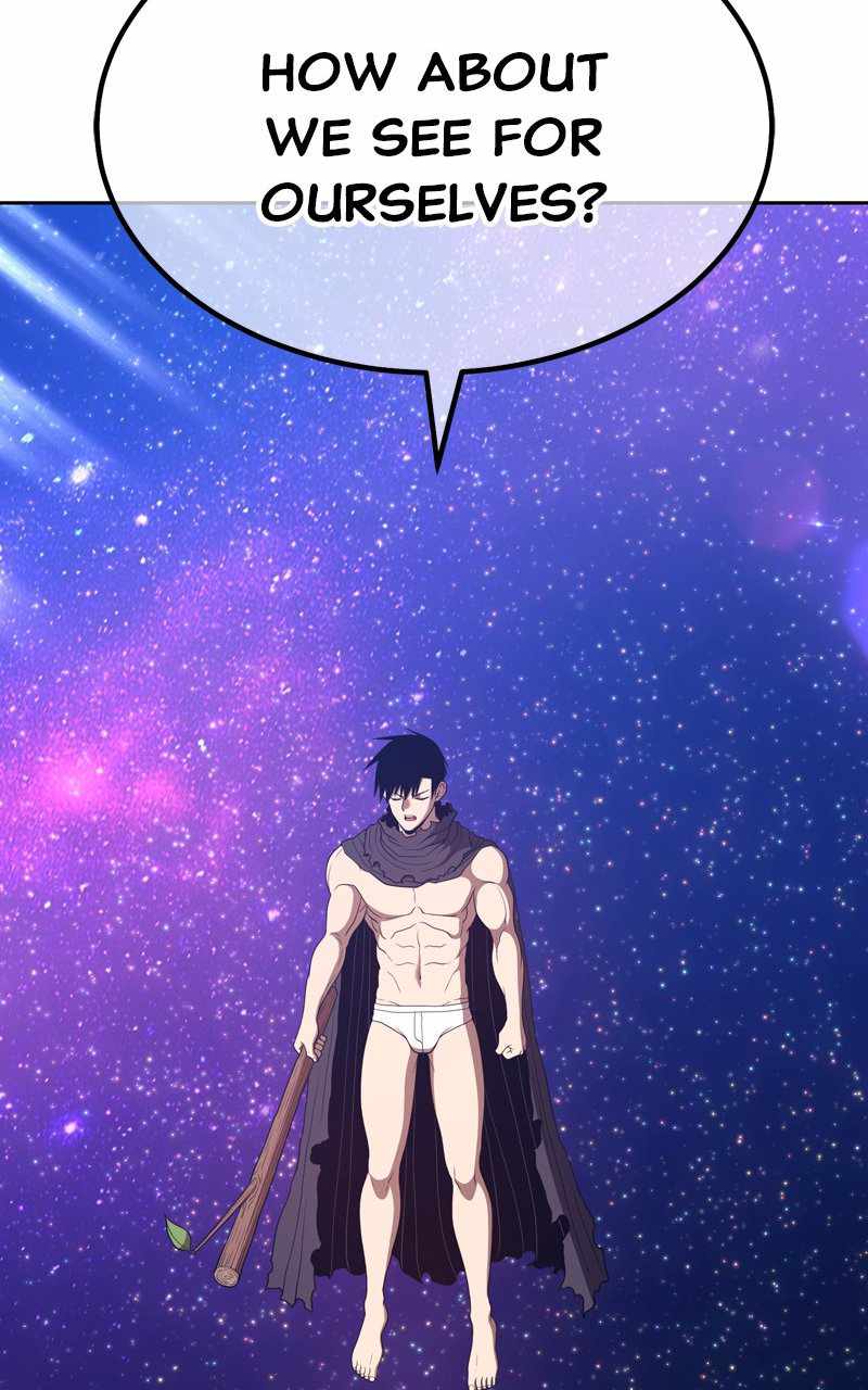 Page 364 of Chapter 74