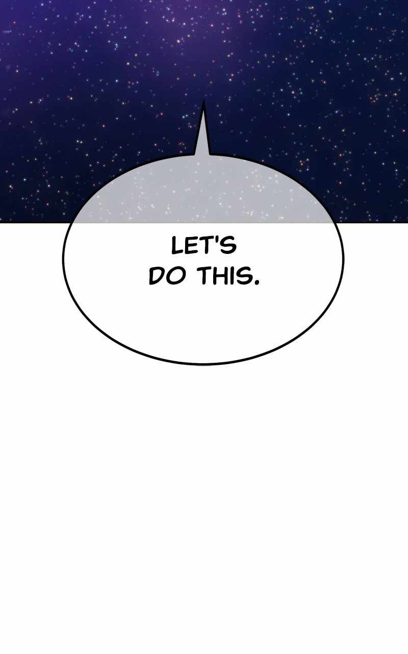 Page 365 of Chapter 74