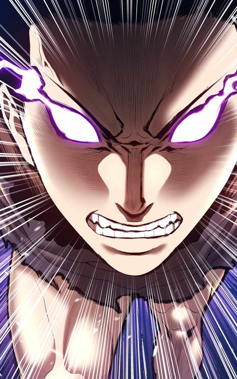 Page 367 of Chapter 74