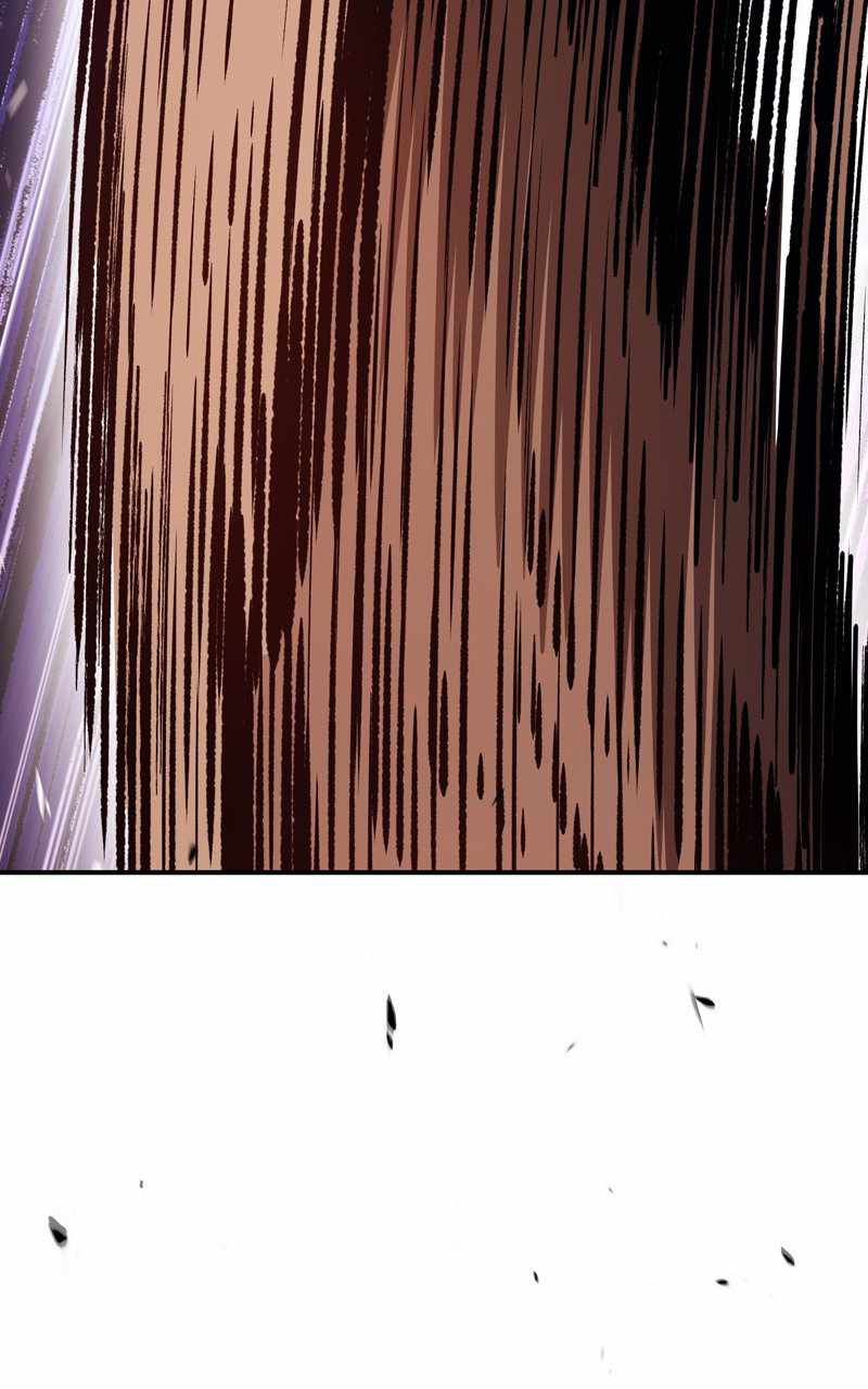 Page 370 of Chapter 74