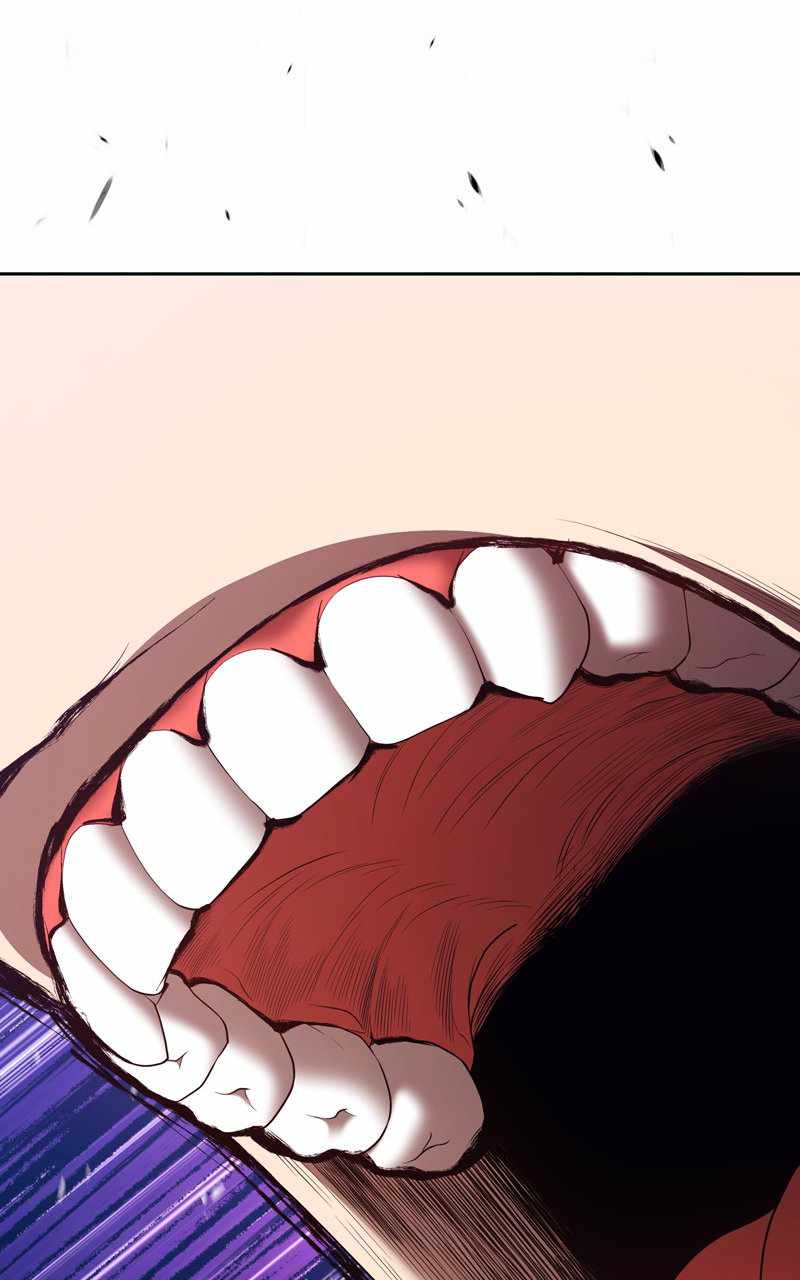 Page 371 of Chapter 74