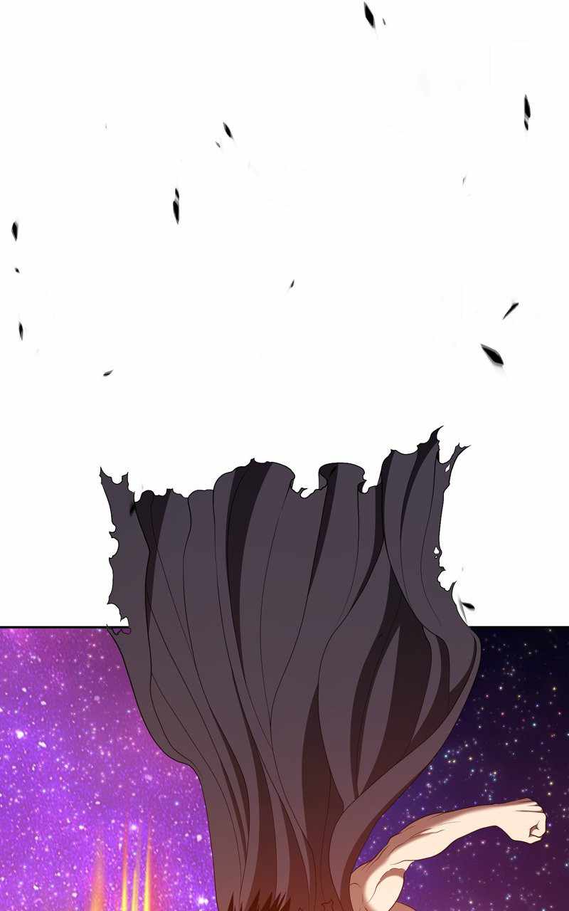 Page 375 of Chapter 74