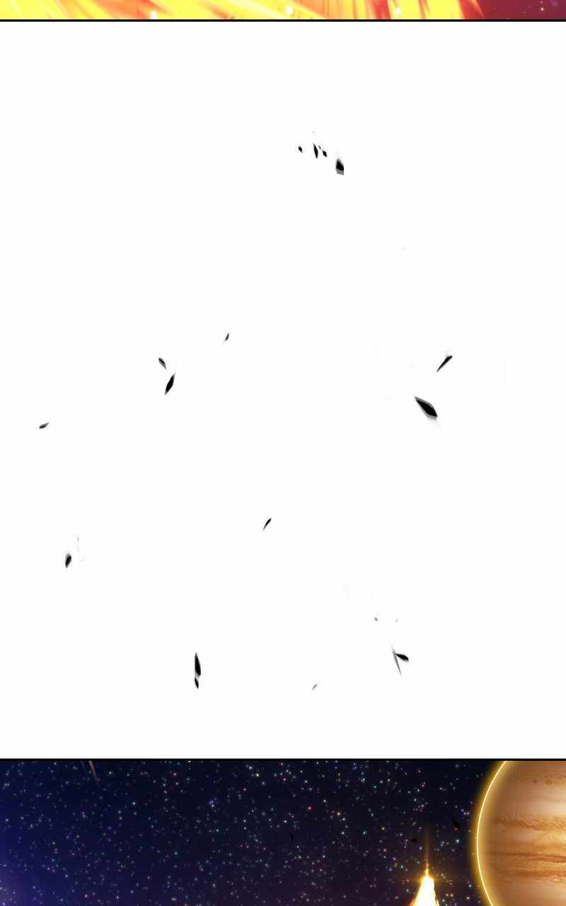 Page 377 of Chapter 74