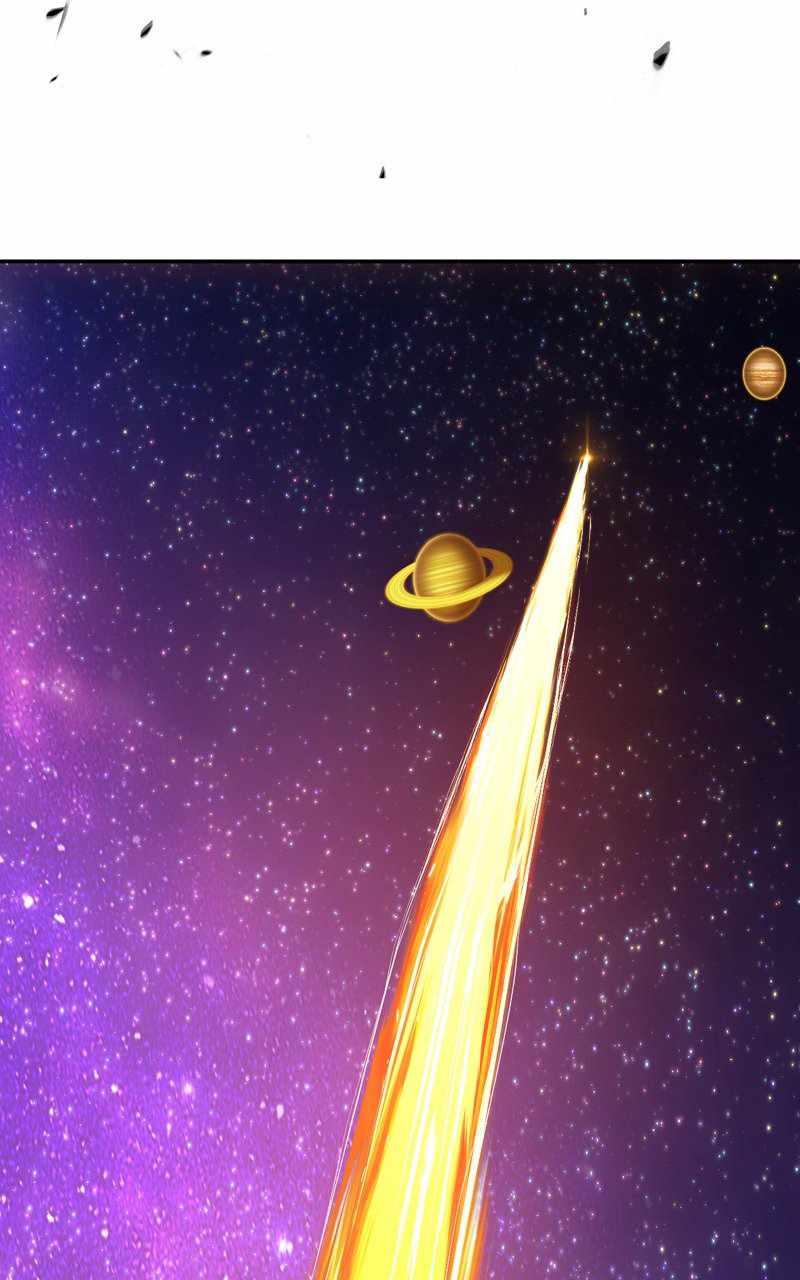Page 381 of Chapter 74