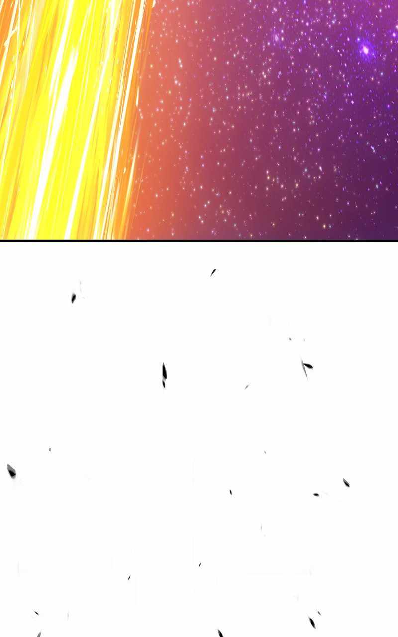 Page 383 of Chapter 74