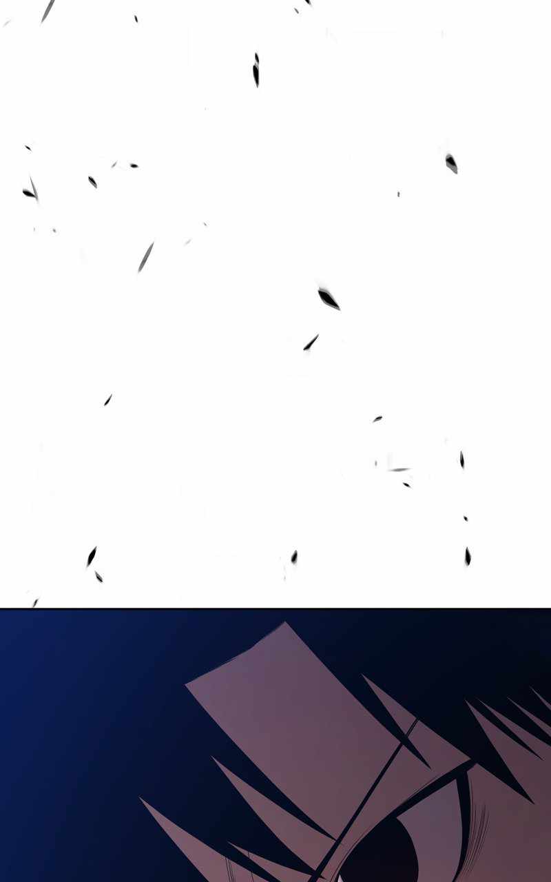Page 384 of Chapter 74