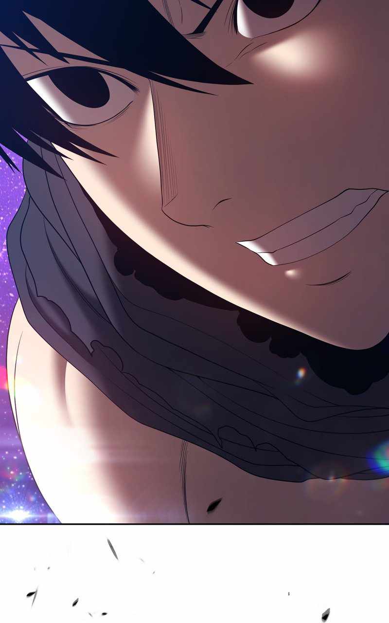 Page 385 of Chapter 74