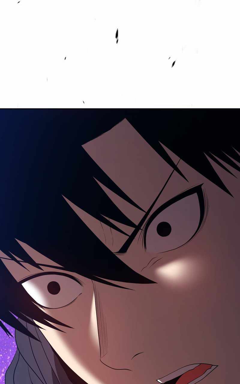 Page 386 of Chapter 74