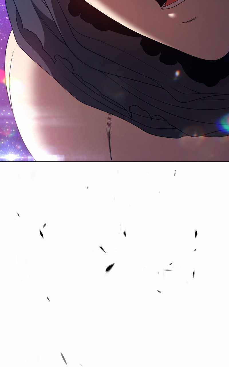 Page 387 of Chapter 74
