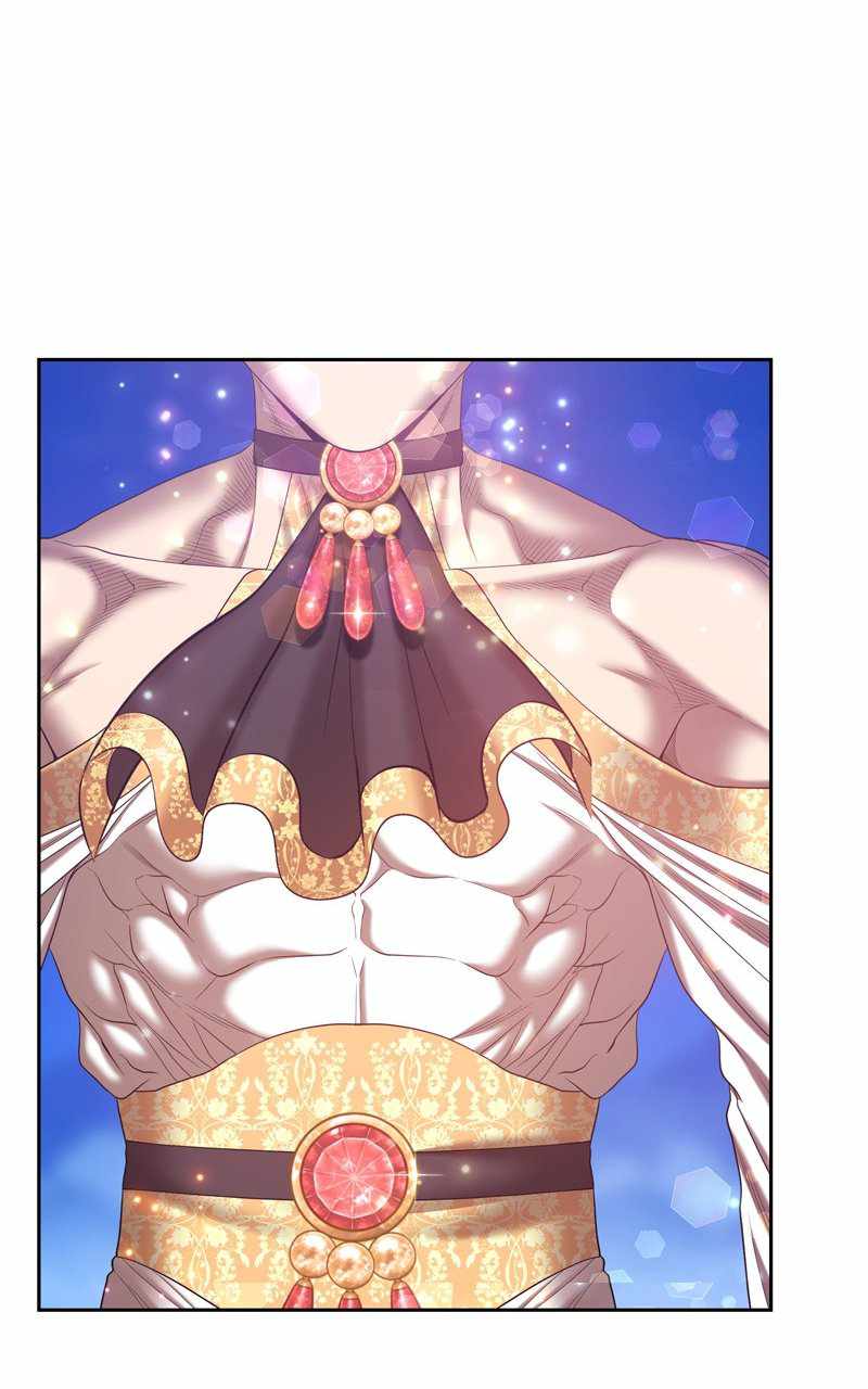Page 39 of Chapter 74