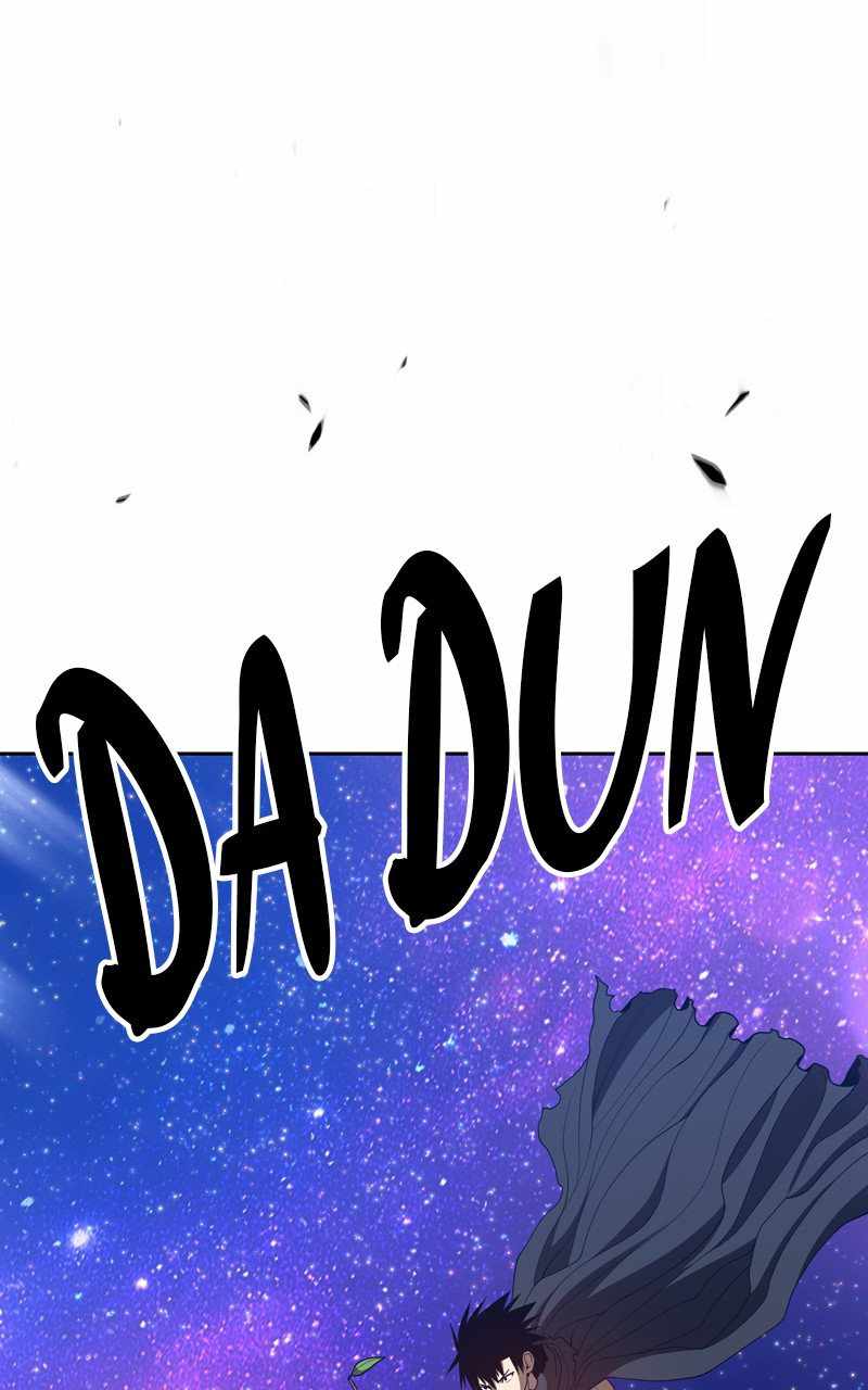 Page 390 of Chapter 74