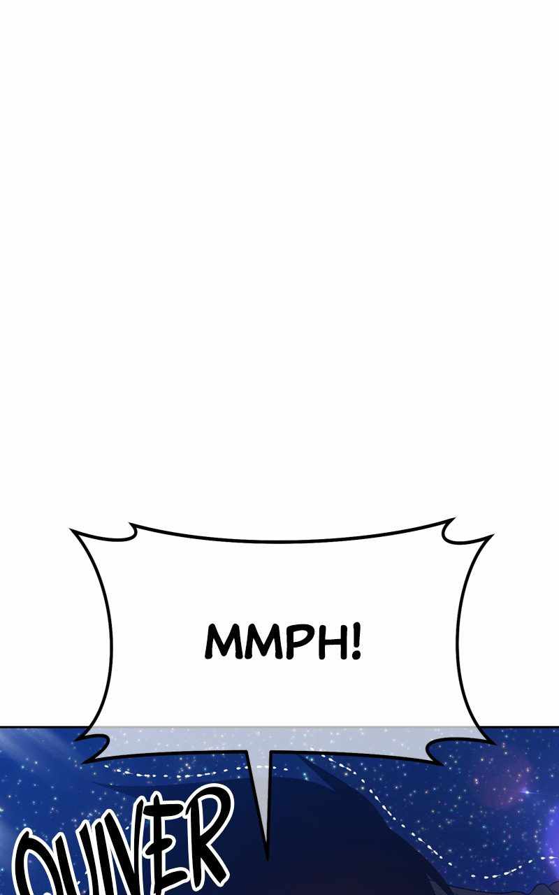 Page 392 of Chapter 74