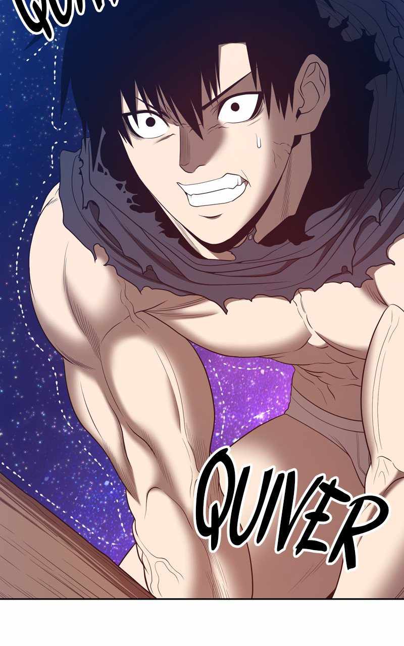 Page 393 of Chapter 74