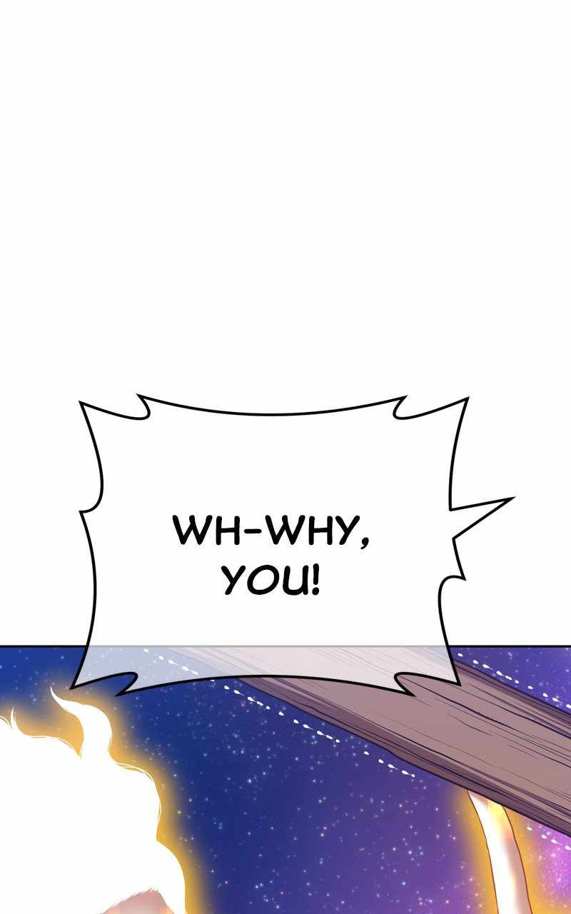 Page 394 of Chapter 74