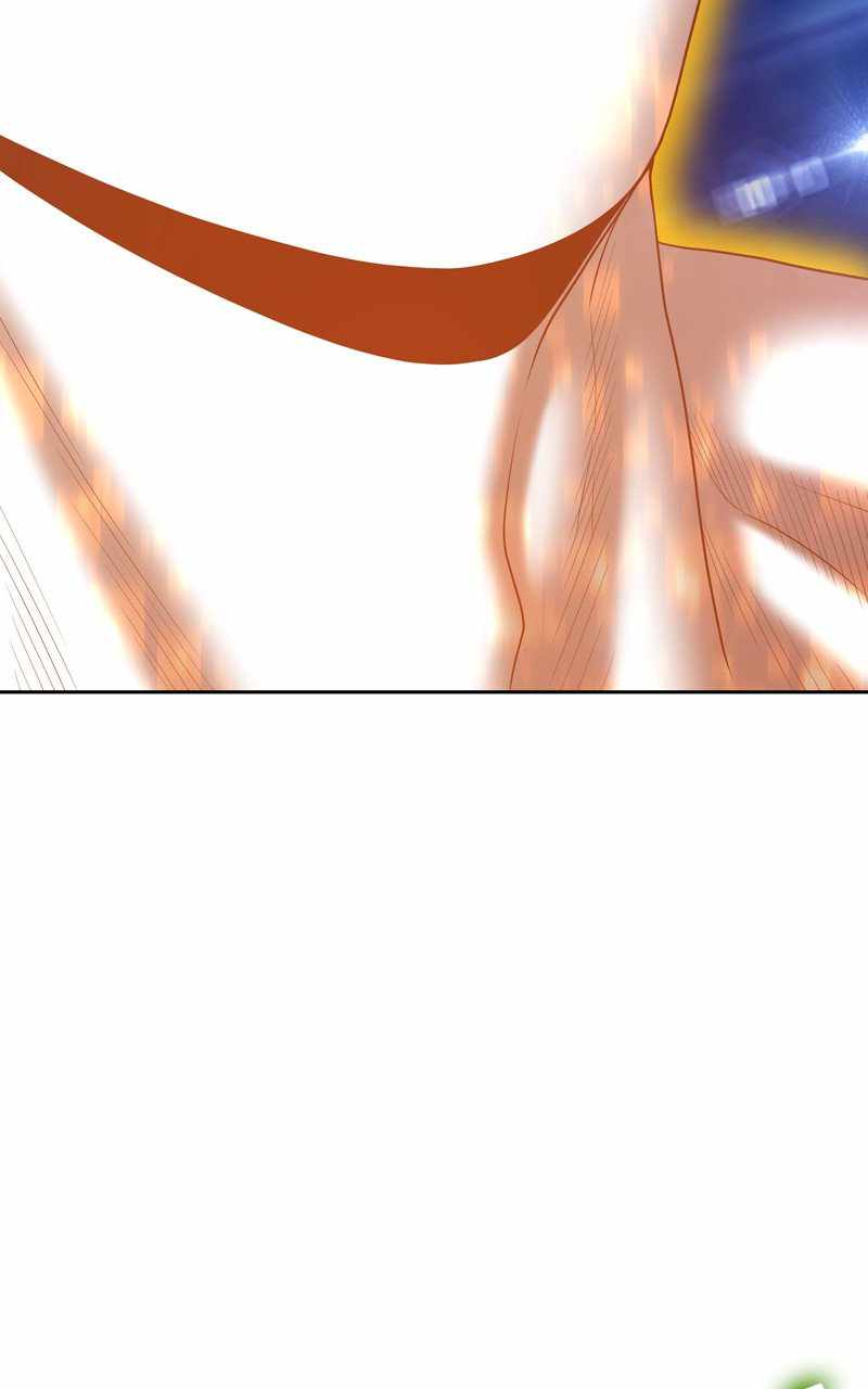 Page 397 of Chapter 74