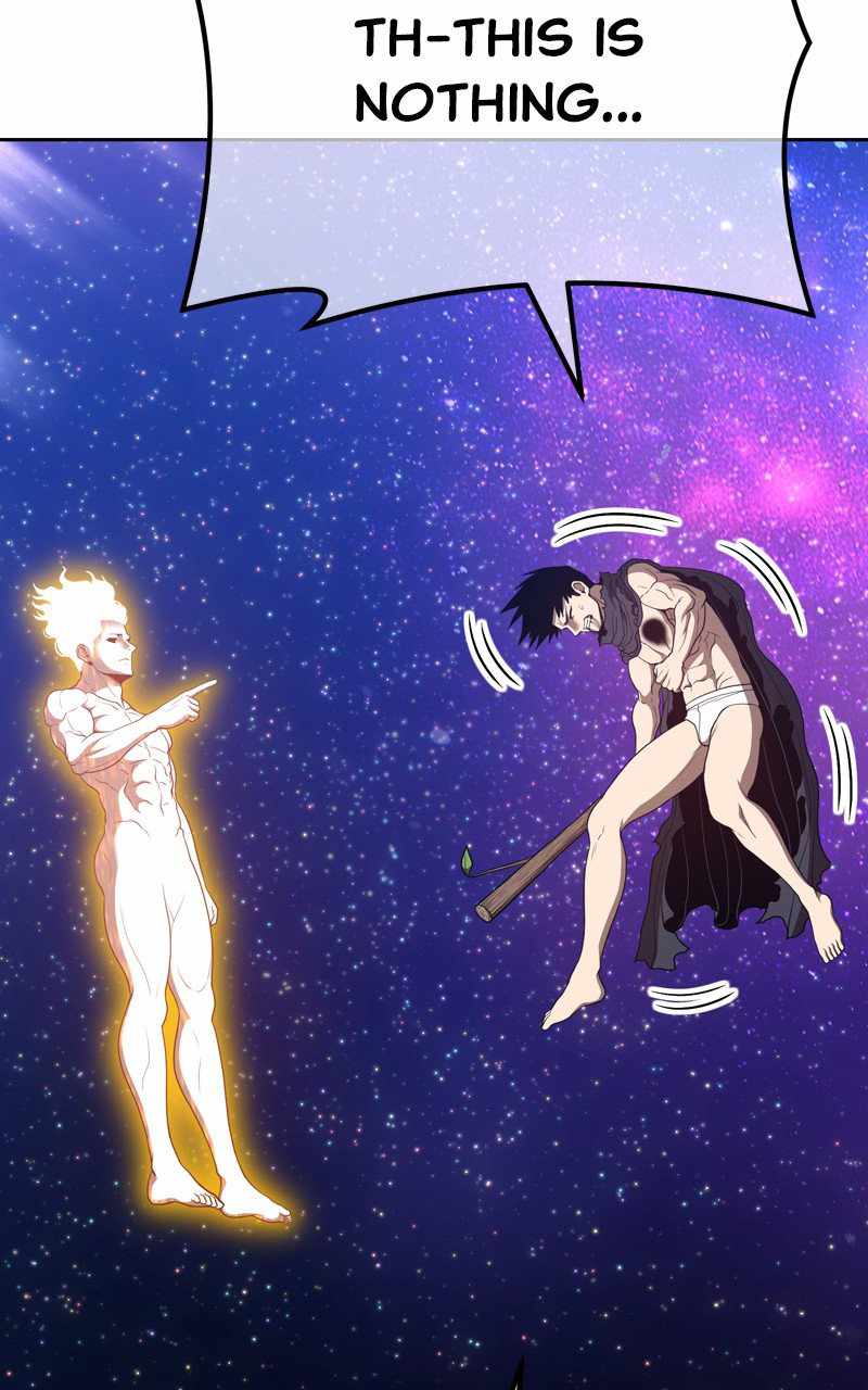 Page 403 of Chapter 74