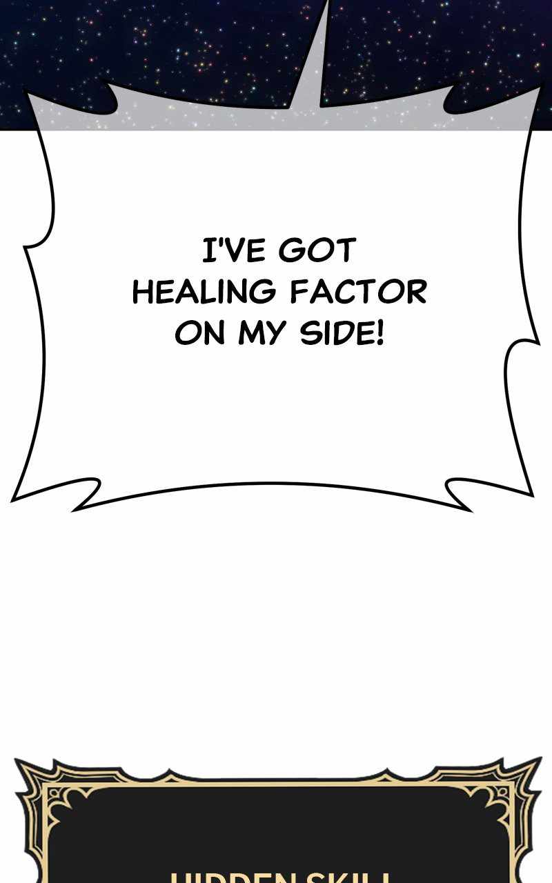 Page 404 of Chapter 74