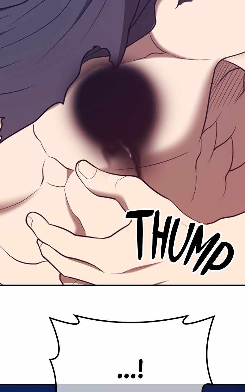 Page 410 of Chapter 74