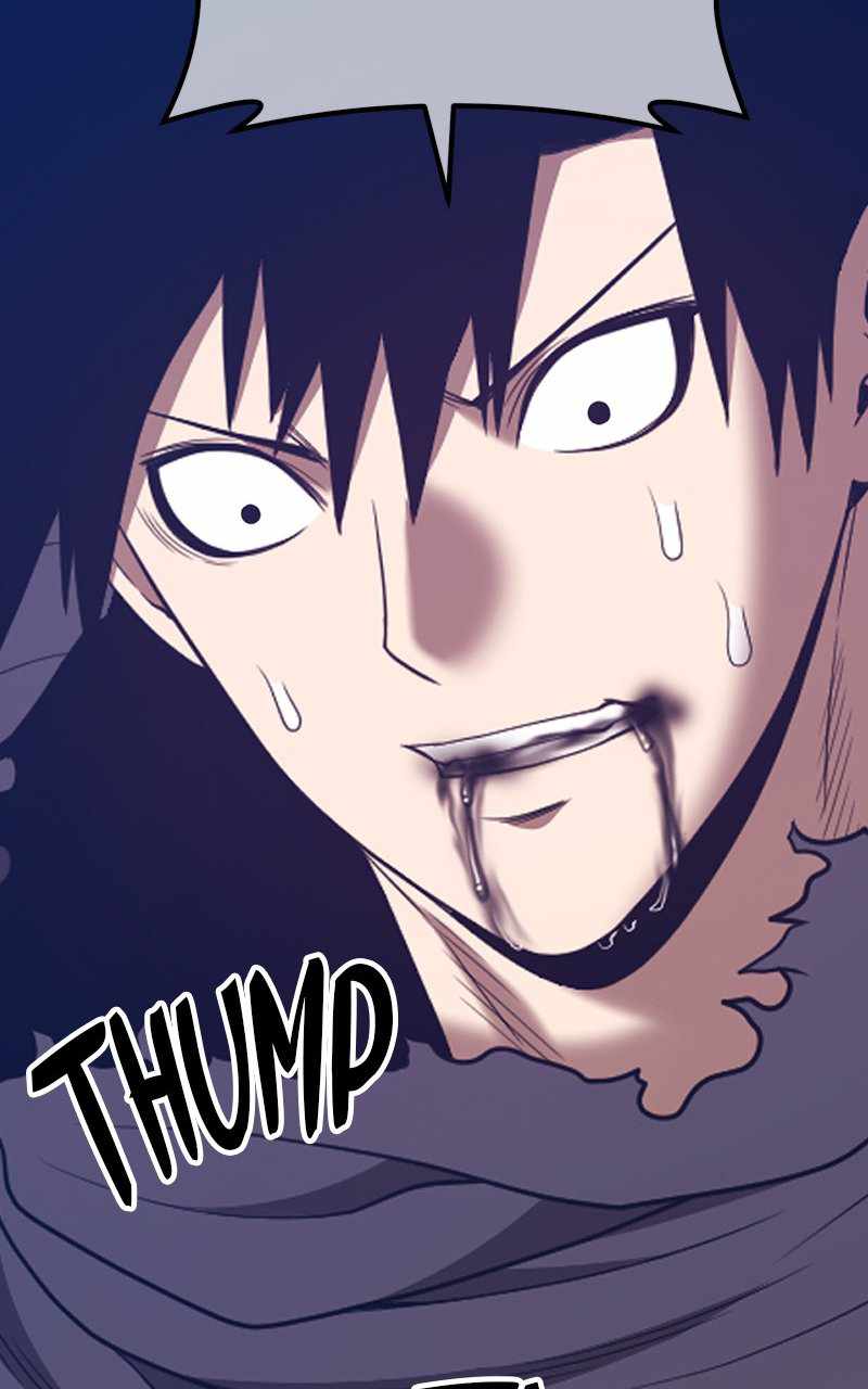 Page 411 of Chapter 74