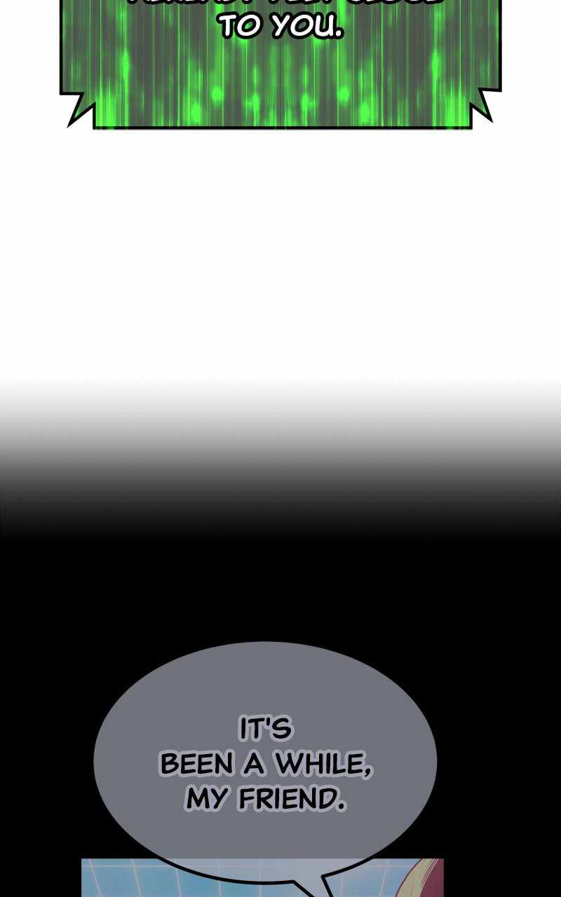 Page 414 of Chapter 74
