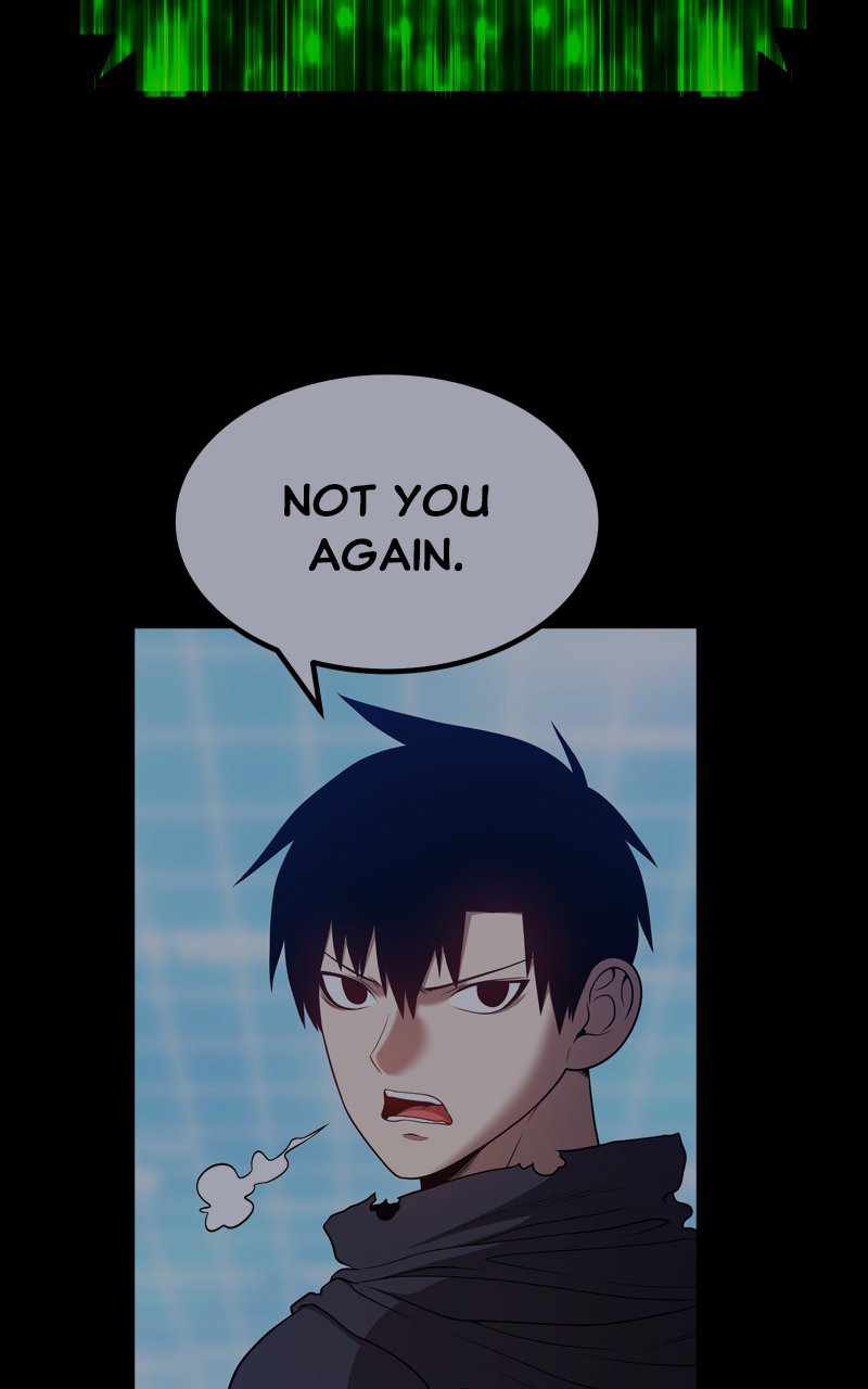 Page 416 of Chapter 74