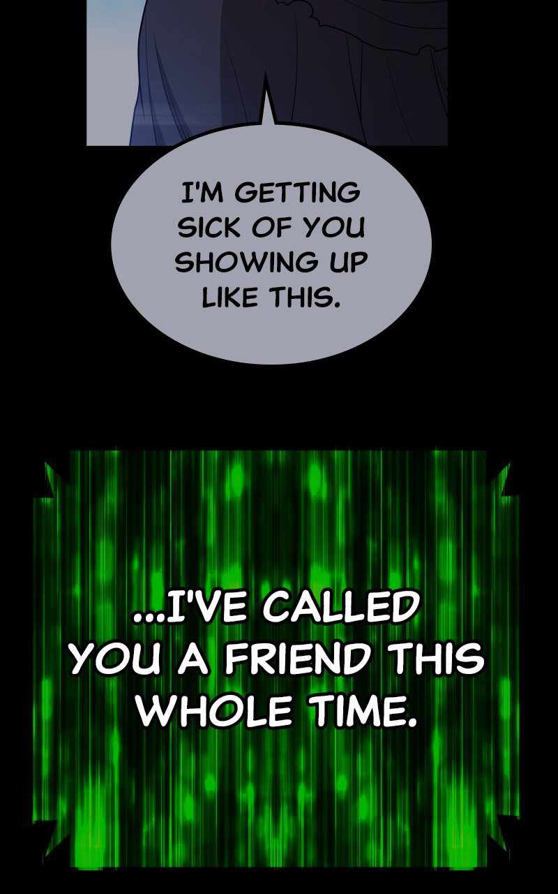 Page 417 of Chapter 74