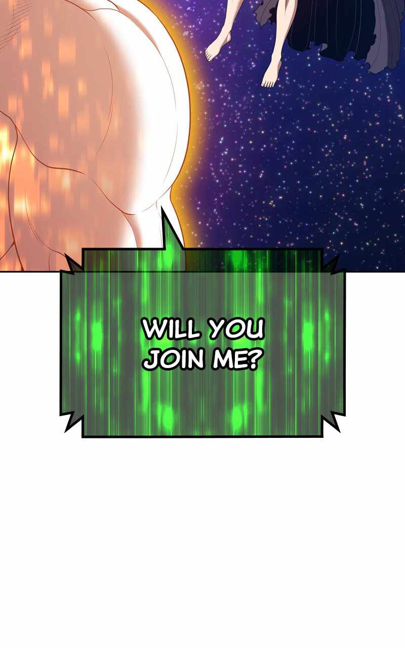 Page 421 of Chapter 74