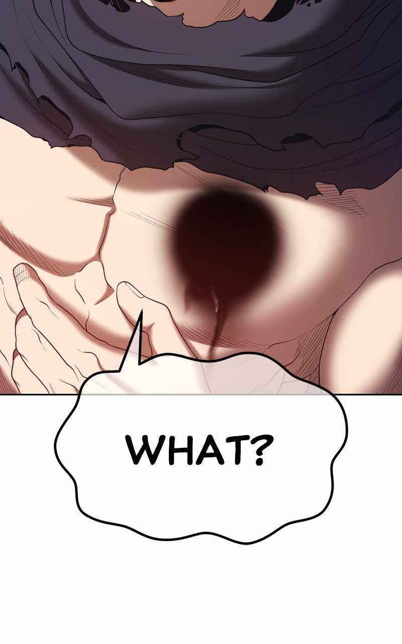 Page 423 of Chapter 74