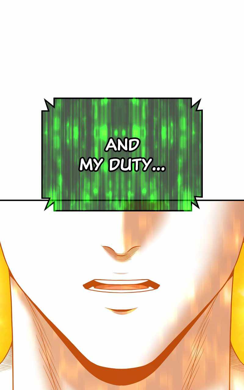 Page 427 of Chapter 74