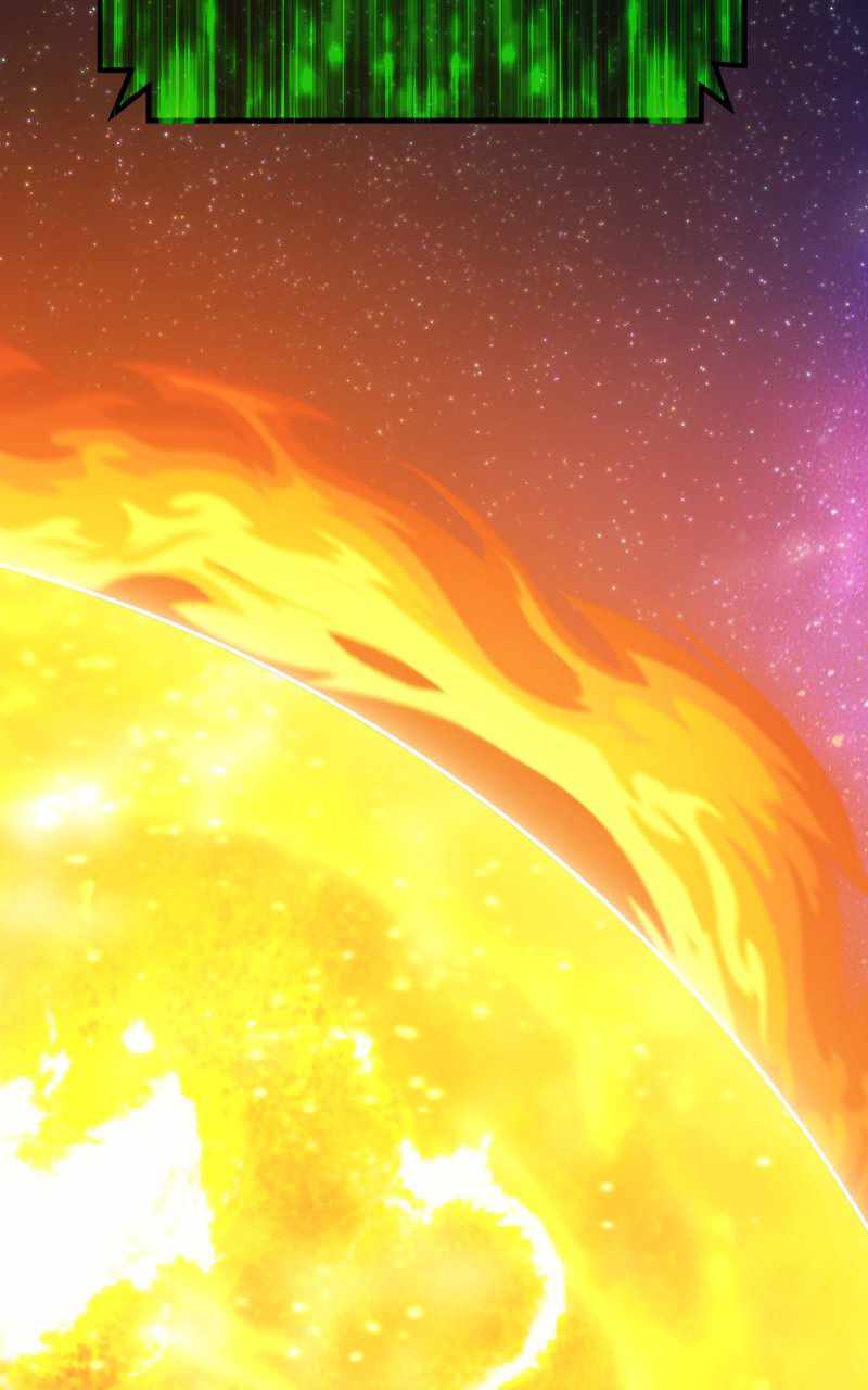 Page 430 of Chapter 74