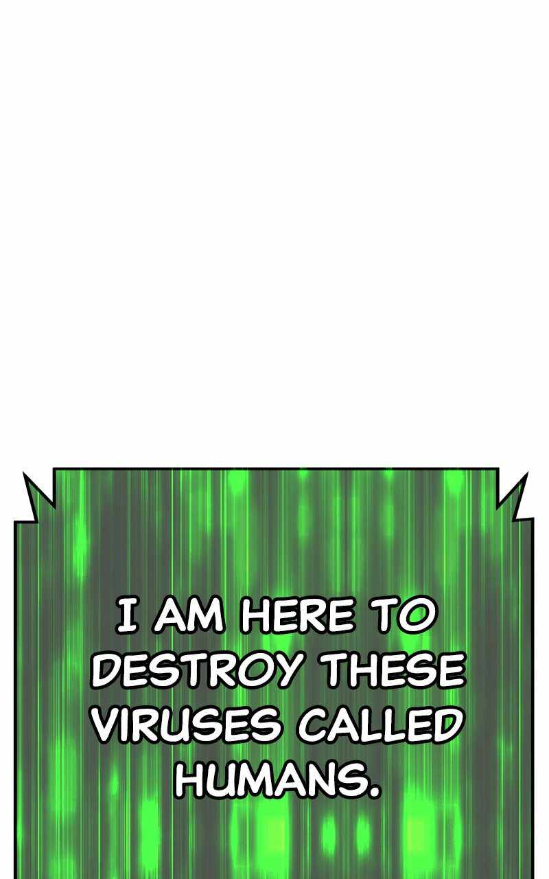 Page 434 of Chapter 74