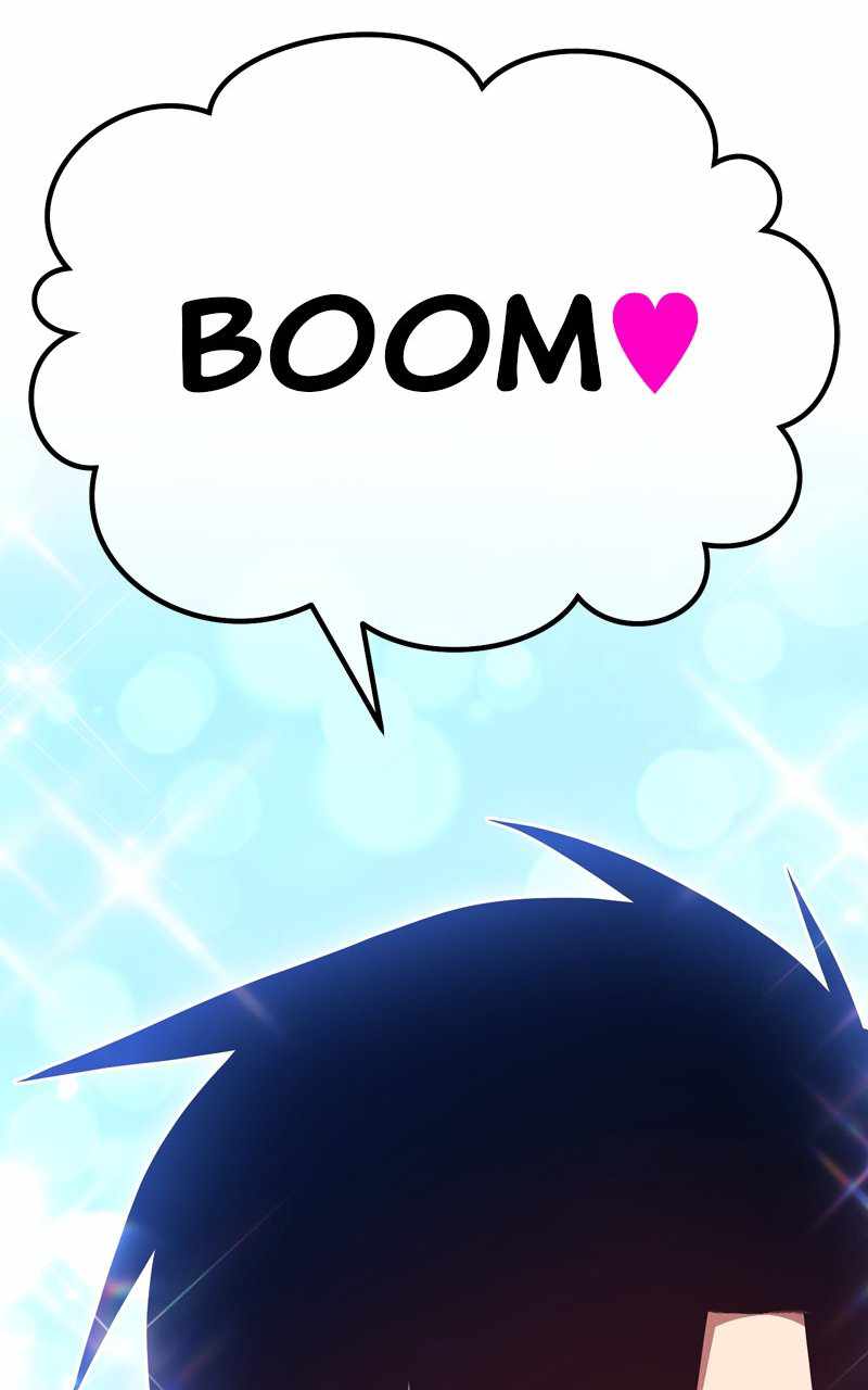 Page 45 of Chapter 74